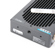 Teradek Cube 755: Picture 10 thumbnail