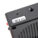 Teradek Cube 755: Picture 6 thumbnail