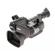 JVC GY-HM600: Picture 2 thumbnail