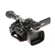 JVC GY-HM600: Picture 3 thumbnail