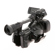 JVC GY-HM600: Picture 4 thumbnail