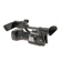 JVC GY-HM600: Picture 5 thumbnail