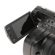 JVC GY-HM600: Picture 6 thumbnail