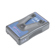 IDX Endura E-7 71Wh Lithium Ion V-Mount ...: Picture 1 thumbnail