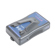 IDX Endura E-7 71Wh Lithium Ion V-Mount ...: Picture 2 thumbnail