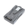 IDX Endura E-7 71Wh Lithium Ion V-Mount ...: Picture 3 thumbnail