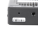 Teradek Cube 755: Picture 6 thumbnail