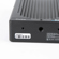 Teradek Cube 755: Picture 4 thumbnail