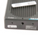 Teradek Cube 755: Picture 5 thumbnail