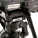 Yuneec Typhoon H: Picture 5 thumbnail