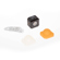 Lume Cube AIR: Picture 1 thumbnail