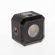 Lume Cube AIR: Picture 2 thumbnail