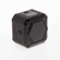 Lume Cube AIR: Picture 3 thumbnail