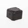 Lume Cube AIR: Picture 4 thumbnail