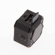 Lume Cube AIR: Picture 5 thumbnail