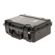 Go Professional Cases Hard Case: Picture 1 thumbnail