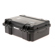Go Professional Cases Hard Case: Picture 2 thumbnail