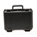 Go Professional Cases Hard Case: Picture 3 thumbnail