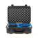Go Professional Cases Hard Case: Picture 4 thumbnail
