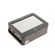 Atomos Ninja 2 Video Recorder: Picture 2 thumbnail