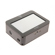 Atomos Ninja 2 Video Recorder: Picture 3 thumbnail