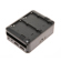 Atomos Ninja 2 Video Recorder: Picture 4 thumbnail