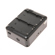 Atomos Ninja 2 Video Recorder: Picture 5 thumbnail