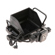 Blackmagic Design URSA Studio Viewfinder G2: Picture 1 thumbnail