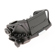 Blackmagic Design URSA Studio Viewfinder G2: Picture 2 thumbnail