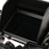 Blackmagic Design URSA Studio Viewfinder G2: Picture 3 thumbnail