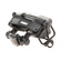 Blackmagic Design URSA Studio Viewfinder G2: Picture 4 thumbnail