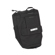Think Tank V3.0 Pouch: Picture 1 thumbnail