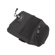 Think Tank V3.0 Pouch: Picture 2 thumbnail