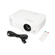 BenQ TH575: Picture 1 thumbnail
