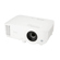 BenQ TH575: Picture 2 thumbnail