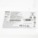BenQ TH575: Picture 5 thumbnail
