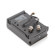 Blackmagic Design SSD Recorder: Picture 1 thumbnail