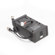 Blackmagic Design SSD Recorder: Picture 2 thumbnail