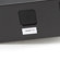 Blackmagic Design SSD Recorder: Picture 4 thumbnail