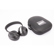 Bose Headphones 700: Picture 1 thumbnail