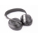 Bose Headphones 700: Picture 2 thumbnail