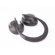 Bose Headphones 700: Picture 3 thumbnail