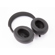 Bose Headphones 700: Picture 4 thumbnail