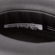 Bose Headphones 700: Picture 5 thumbnail