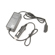 DJI Car Charger: Picture 3 thumbnail