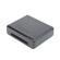 Lexar Professional Workflow: Picture 2 thumbnail