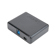 Lexar Professional Workflow: Picture 3 thumbnail
