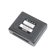 Lexar Professional Workflow: Picture 4 thumbnail
