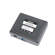 Lexar Professional Workflow: Picture 5 thumbnail