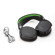 SteelSeries Arctis 3: Picture 1 thumbnail